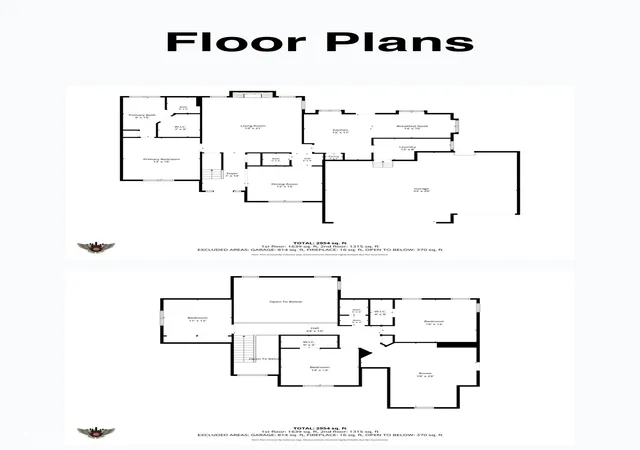 42nd image of 1835 Rooses Ln, Indianapolis, IN 46217 | MLS# 22114786