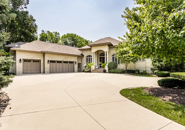 1st image of 5317 E 126th St, Carmel, IN 46033 | MLS# 22114797