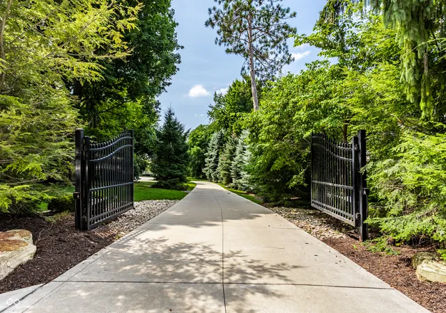 2nd image of 5317 E 126th St, Carmel, IN 46033 | MLS# 22114797