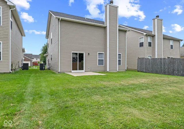 34th image of 12318 Wolf Run Rd, Noblesville, IN 46060 | MLS# 22114803