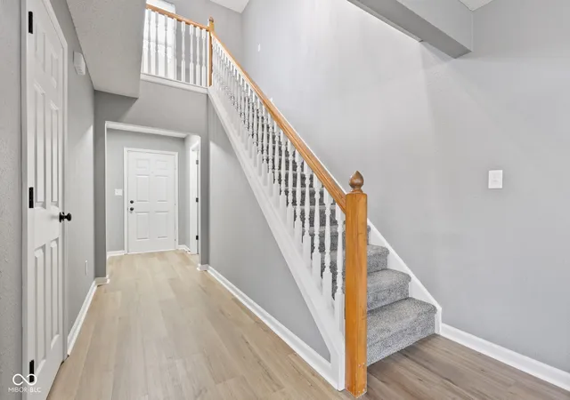 5th image of 12318 Wolf Run Rd, Noblesville, IN 46060 | MLS# 22114803