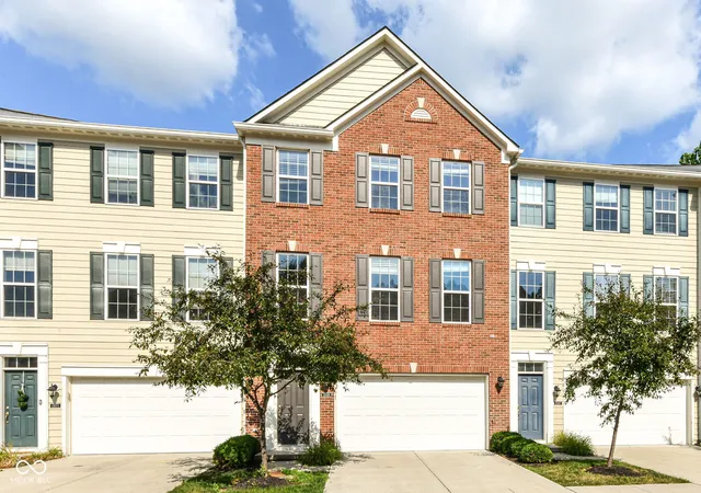 1st image of 13069 Raritan Dr, Fishers, IN 46038 | MLS# 22114806