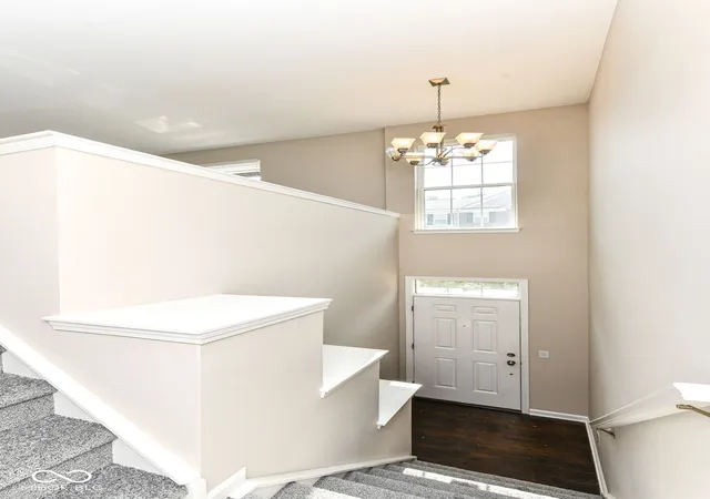 3rd image of 13069 Raritan Dr, Fishers, IN 46038 | MLS# 22114806