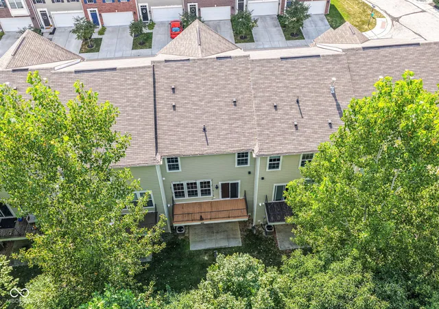 36th image of 13069 Raritan Dr, Fishers, IN 46038 | MLS# 22114806