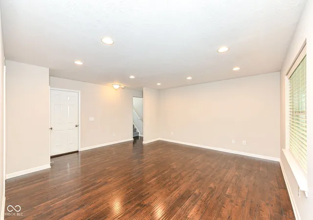4th image of 13069 Raritan Dr, Fishers, IN 46038 | MLS# 22114806