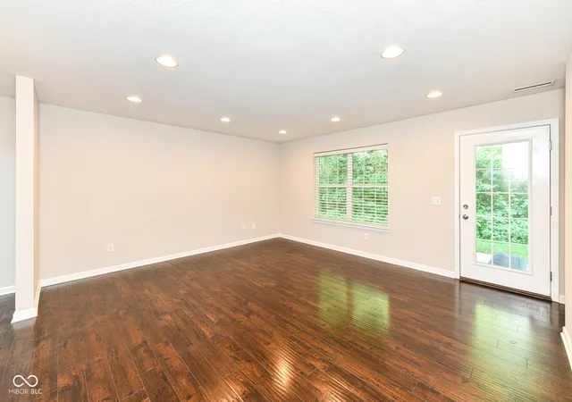 5th image of 13069 Raritan Dr, Fishers, IN 46038 | MLS# 22114806
