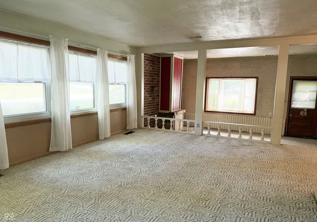 Photo 3 of Sale Pending at 777 Sunset Dr, Danville, IN 46122 | MLS# 22114810 | Listing updated on 2026-07-24