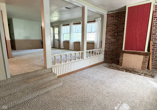 Photo 4 of Sale Pending at 777 Sunset Dr, Danville, IN 46122 | MLS# 22114810 | Listing updated on 2026-07-24