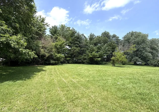 1st image of 0 E Elmore St, Crawfordsville, IN 47933 | MLS# 22114817