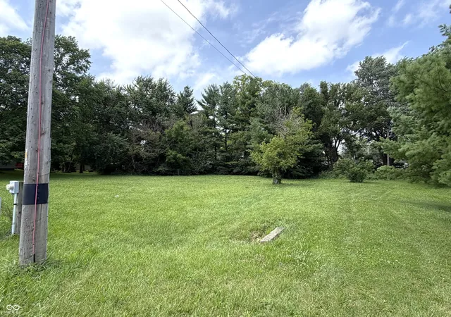 2nd image of 0 E Elmore St, Crawfordsville, IN 47933 | MLS# 22114817