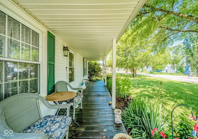3rd image of 10215 E Muncie St, Selma, IN 47383 | MLS# 22114823
