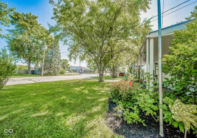 45th image of 10215 E Muncie St, Selma, IN 47383 | MLS# 22114823