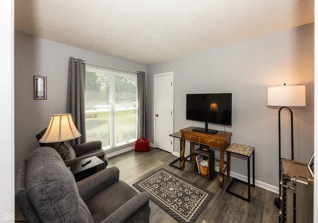 5th image of 1244 Apple St, Greenfield, IN 46140 | MLS# 22114825
