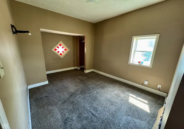 4th image of 109 W Liberty St, Greencastle, IN 46135 | MLS# 22114841