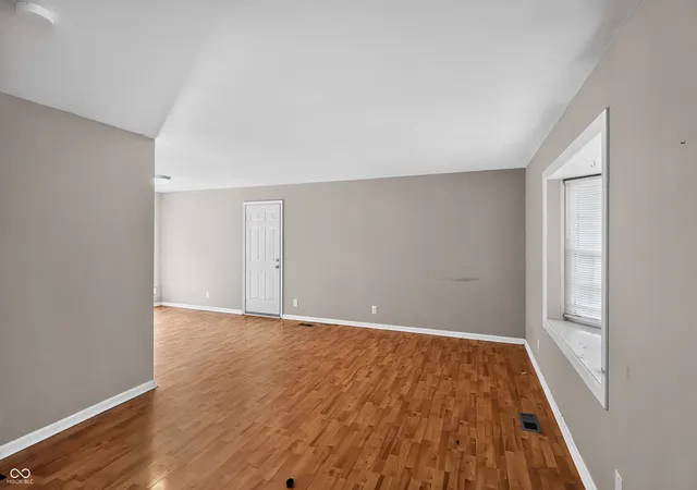 Photo 3 of Single family home for sale at 3439 N Galeston Ave, Indianapolis, IN 46235 | MLS# 22114845 | Listing updated on 2026-09-17