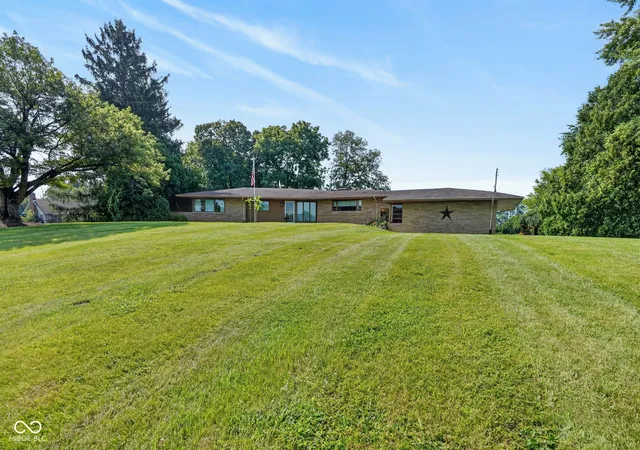 2nd image of 1220 S State Road 67, Pendleton, IN 46064 | MLS# 22114855
