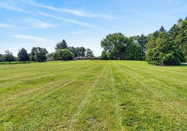 3rd image of 1220 S State Road 67, Pendleton, IN 46064 | MLS# 22114855