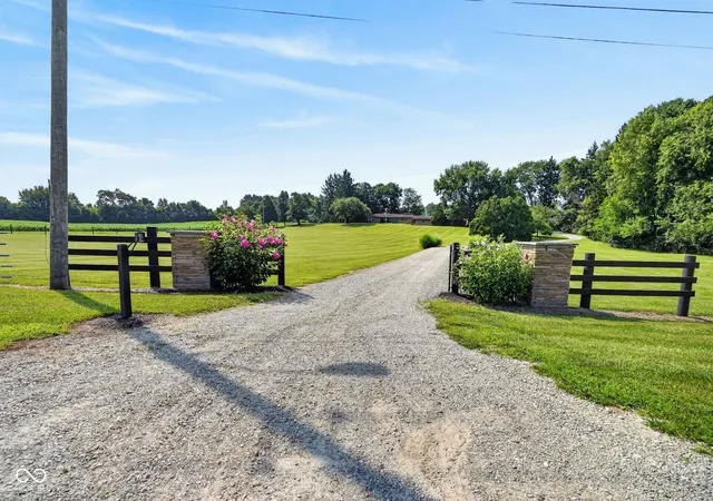 5th image of 1220 S State Road 67, Pendleton, IN 46064 | MLS# 22114855