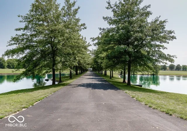 4th image of 12484 E 156Th St, Noblesville, IN 46060 | MLS# 22114858