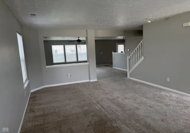 Photo 3 of Single family home for sale at 2935 Angelina Dr, Indianapolis, IN 46203 | MLS# 22114869 | Listing updated on 2026-08-08