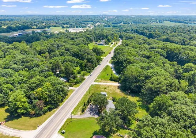 59th image of 724 N Us 231 Hwy, Greencastle, IN 46135 | MLS# 22114876