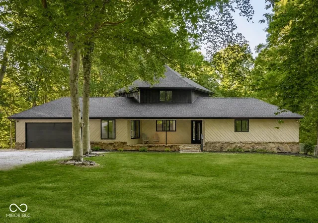 1st image of 365 Beech Dr, Nashville, IN 47448 | MLS# 22114878