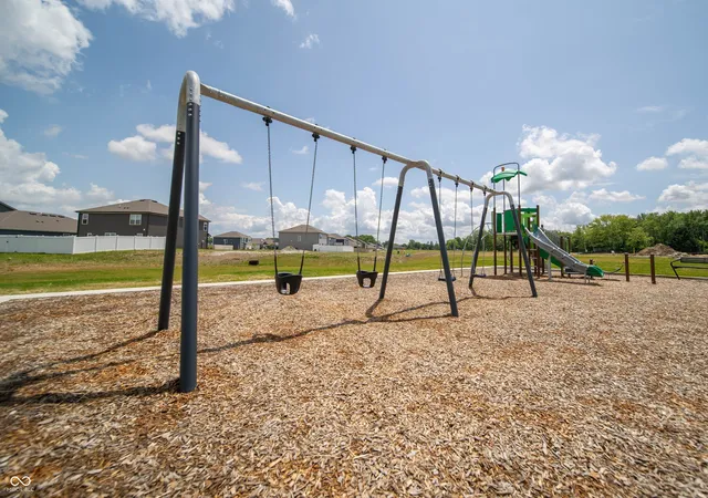 47th image of 3383 Stafford St, Sheridan, IN 46069 | MLS# 22114880