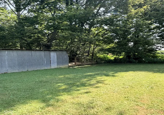 Photo 3 of Manufactured home for sale at 3640 W Co Rd 650 N, Connersville, IN 47331 | MLS# 22114891 | Listing updated on 2026-08-21