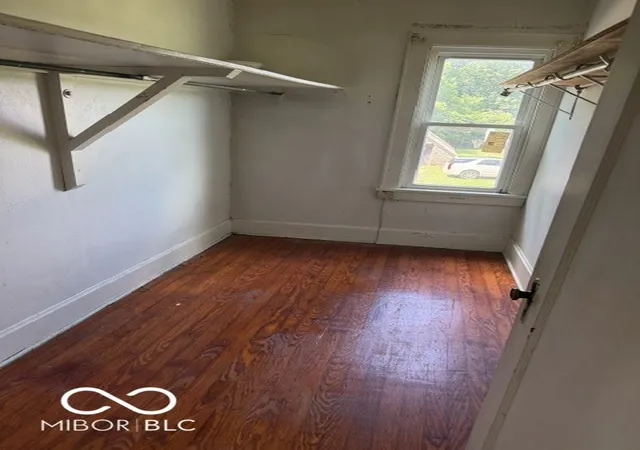 Photo 2 of Single family home for sale at 5685 Darwin Rd, West Terre Haute, IN 47885 | MLS# 22114894 | Listing updated on 2026-07-20