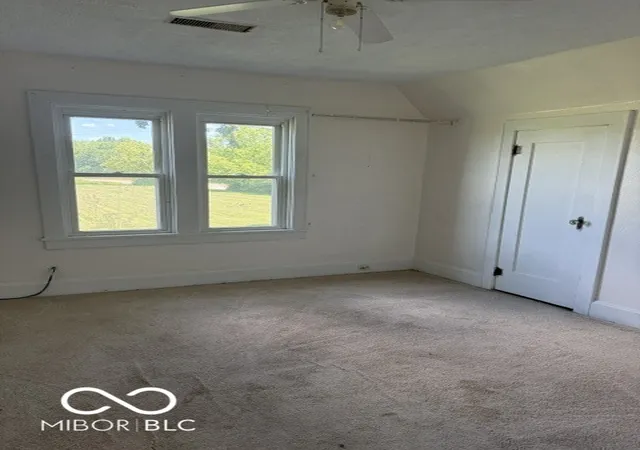 Photo 3 of Single family home for sale at 5685 Darwin Rd, West Terre Haute, IN 47885 | MLS# 22114894 | Listing updated on 2026-07-20