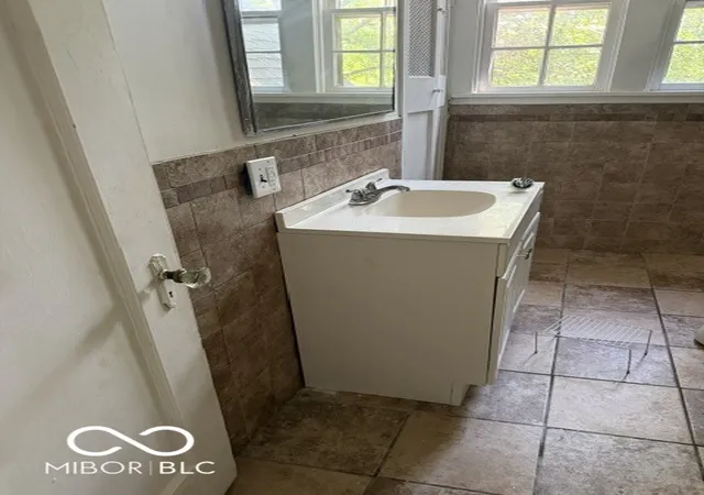 Photo 3 of Single family home for sale at 5685 Darwin Rd, West Terre Haute, IN 47885 | MLS# 22114894 | Listing updated on 2026-07-20