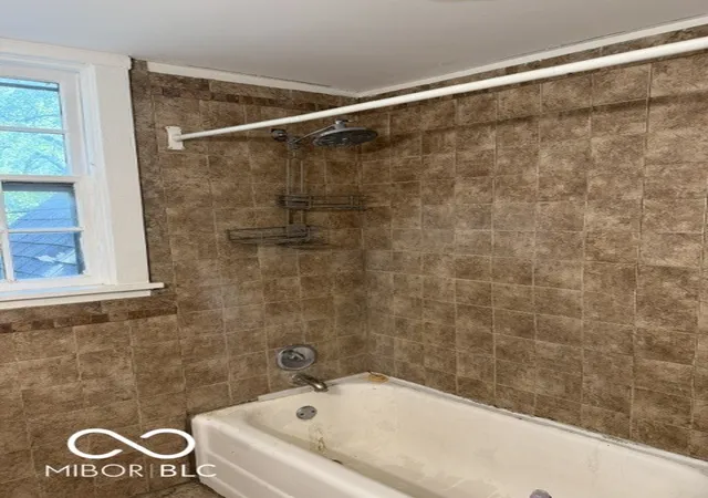 Photo 4 of Single family home for sale at 5685 Darwin Rd, West Terre Haute, IN 47885 | MLS# 22114894 | Listing updated on 2026-07-20