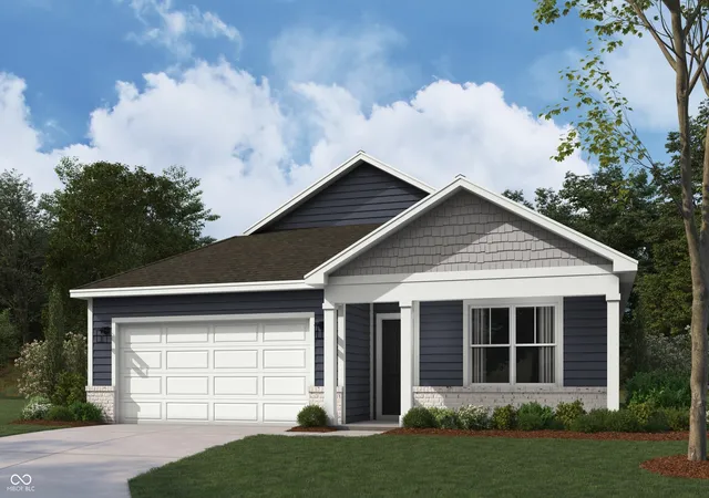 1st image of 24479 Godby St, Sheridan, IN 46069 | MLS# 22114901
