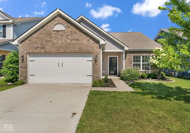 1st image of 1703 Danielle Rd, Lebanon, IN 46052 | MLS# 22114903