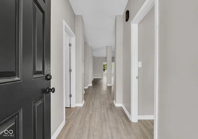 4th image of 1703 Danielle Rd, Lebanon, IN 46052 | MLS# 22114903