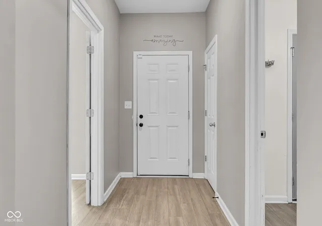 5th image of 1703 Danielle Rd, Lebanon, IN 46052 | MLS# 22114903
