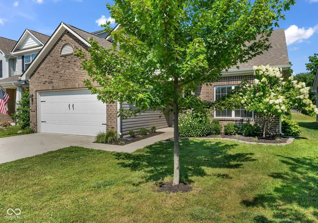 59th image of 1703 Danielle Rd, Lebanon, IN 46052 | MLS# 22114903