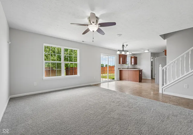 3rd image of 234 School House Dr, Greenfield, IN 46140 | MLS# 22114906