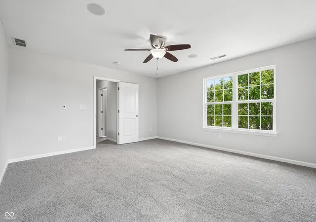 4th image of 234 School House Dr, Greenfield, IN 46140 | MLS# 22114906