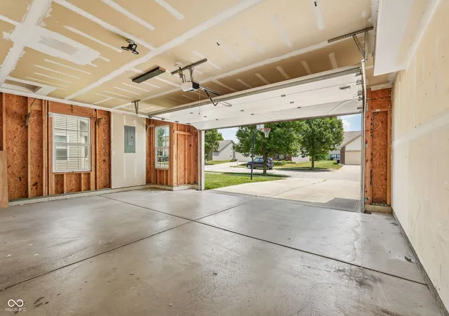 49th image of 234 School House Dr, Greenfield, IN 46140 | MLS# 22114906