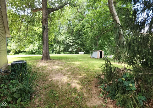 4th image of 1577 W State Road 32, Veedersburg, IN 47987 | MLS# 22114909