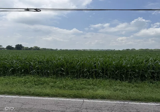 1st image of 0 Morrison Rd, Muncie, IN 47304 | MLS# 22114913