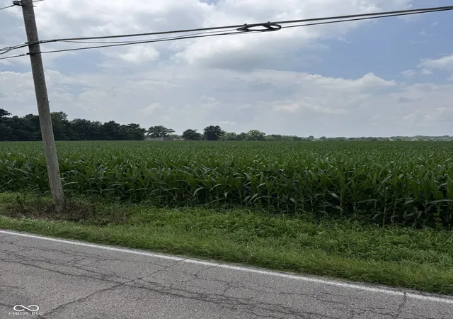 2nd image of 0 Morrison Rd, Muncie, IN 47304 | MLS# 22114913