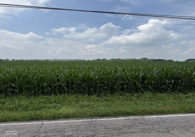 3rd image of 0 Morrison Rd, Muncie, IN 47304 | MLS# 22114913