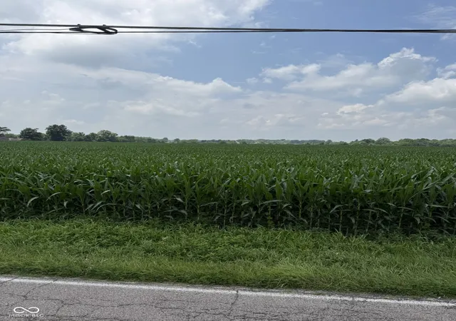 4th image of 0 Morrison Rd, Muncie, IN 47304 | MLS# 22114913
