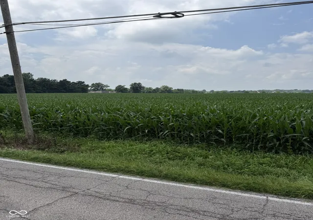 5th image of 0 Morrison Rd, Muncie, IN 47304 | MLS# 22114913