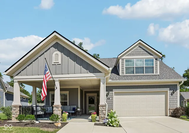 1st image of 13991 Rowling Pl, Carmel, IN 46033 | MLS# 22114926
