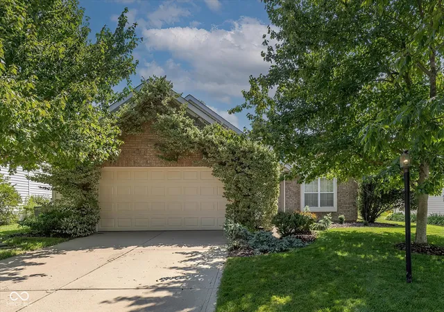 1st image of 12051 Driftstone Dr, Fishers, IN 46037 | MLS# 22114927