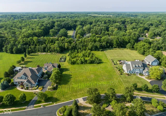 1st image of 9480 Pleasant View, Zionsville, IN 46077 | MLS# 22114930
