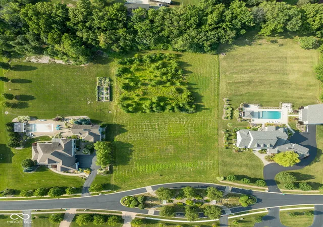 4th image of 9480 Pleasant View, Zionsville, IN 46077 | MLS# 22114930